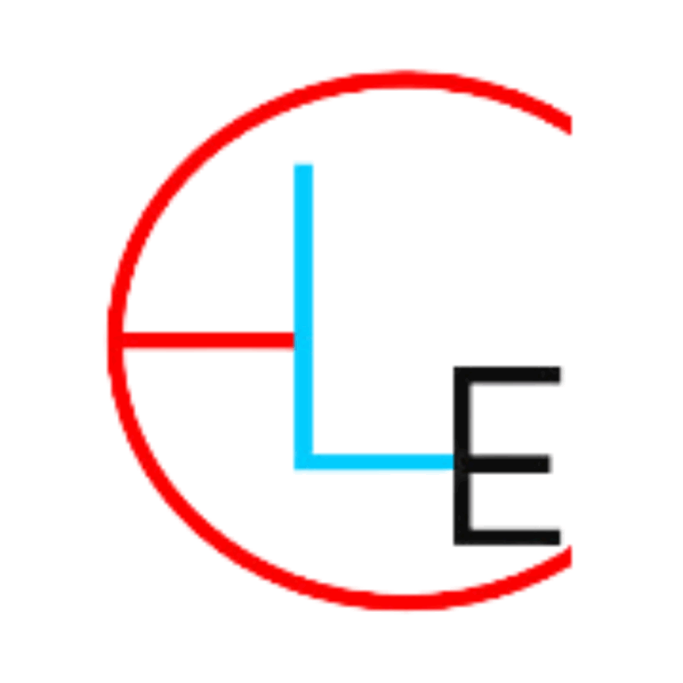 contact-helpline-engineering-pte-ltd